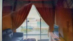 Wilkie 80 (D9), Apartment #629785771